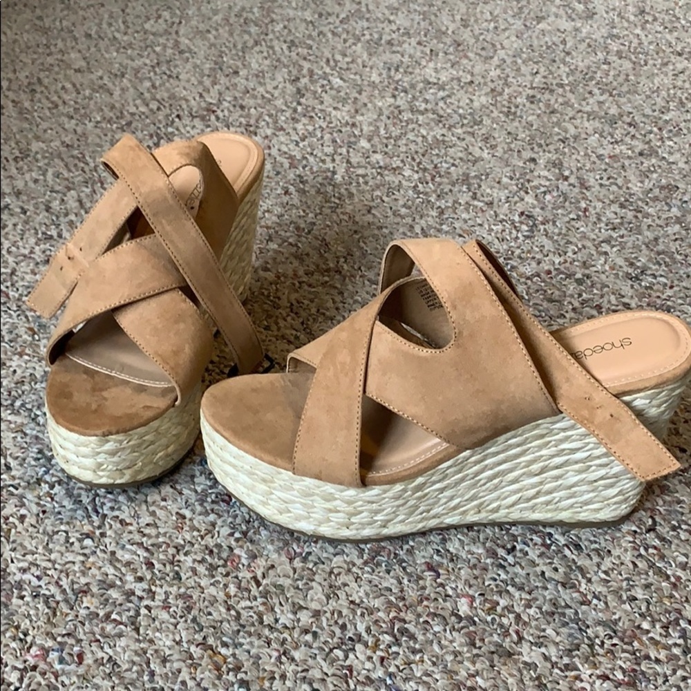 Women’s heels